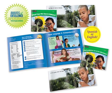 Early Childhood Education Funding|Benchmark Education