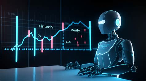 Top 10 Applications Of Artificial Intelligence Reshaping Fintech By