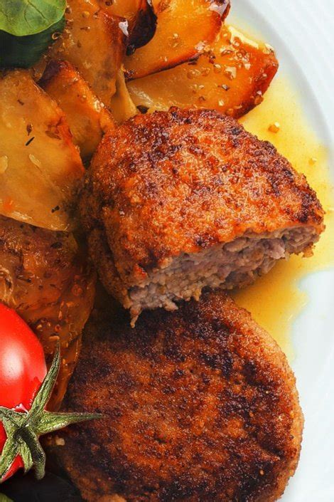 Продукция | Государь