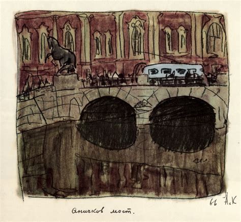 Анатолий Кокорин. Обсуждение на LiveInternet - Российский Сервис Онлайн ...