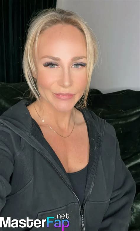 Jazmin Gillespie Nude OnlyFans Leak Picture OQpMKFPgTR MasterFap Net