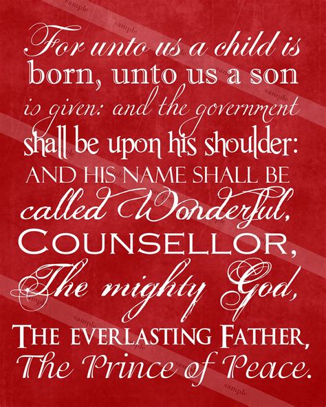 Bible Quotes Jesus Is Born. QuotesGram