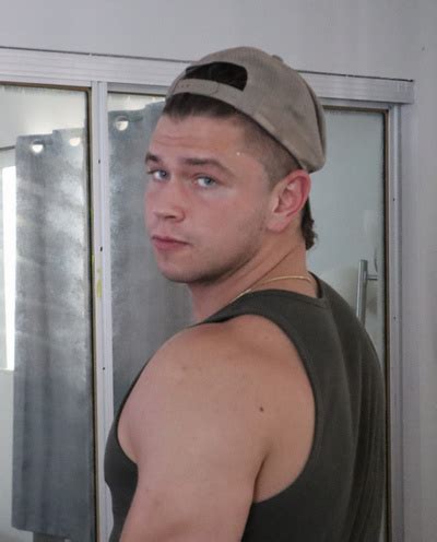 Tanner Valentino Model Page XVIDEOS