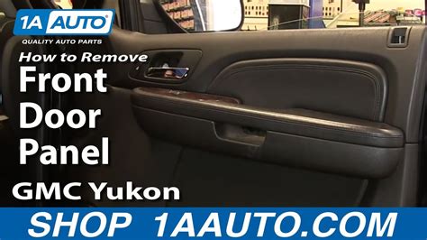 Tahoe Suburban Silverado Gmc Sierra Yukon Xl Door Handle 15034986