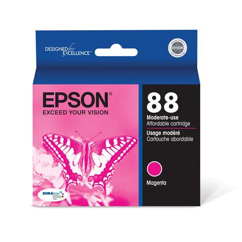 Epson Cx7400 Software 6