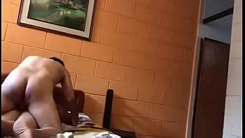 Cogiendo Con Madurita Cachonda XVIDEOS