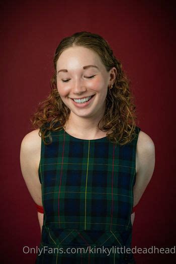 Ritualsubmission Nude OnlyFans The Fappening Plus