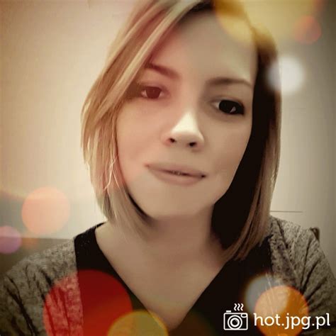 Wali Konia Jak Rasowa Pizda Hot Pl