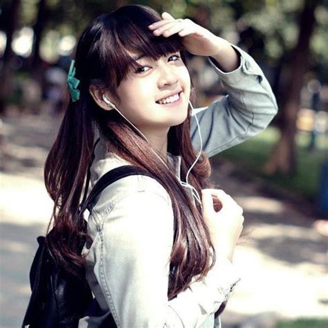 Những hình ảnh girl xinh đáng yêu đang làm cộng đồng mạng chú ý nhất Thư viện Ảnh đẹp hot nhất