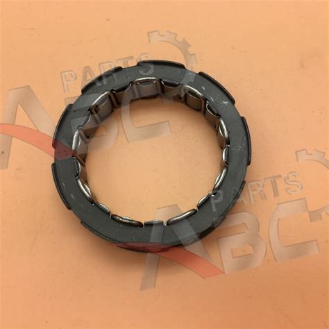 Sprag Clutch Bearing One Way Clutch Bearing For Hisun HS 500CC 700CC