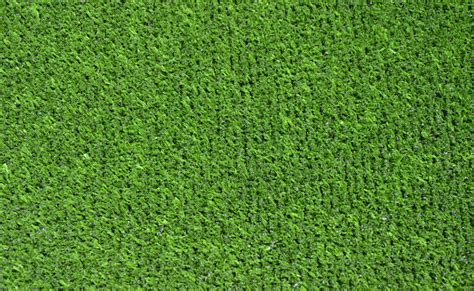 Artificial Grass Adelaide Types And Specifications