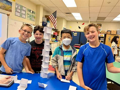 Glen Rock Public Schools added... - Glen Rock Public Schools