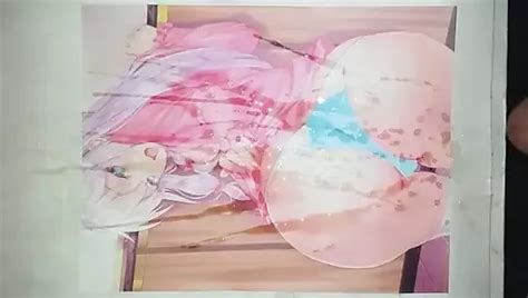 Sop Yumi Free Gay Masturbation Cum Tribute Porn Video Xhamster