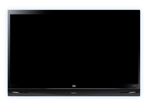 Old TV PNG image