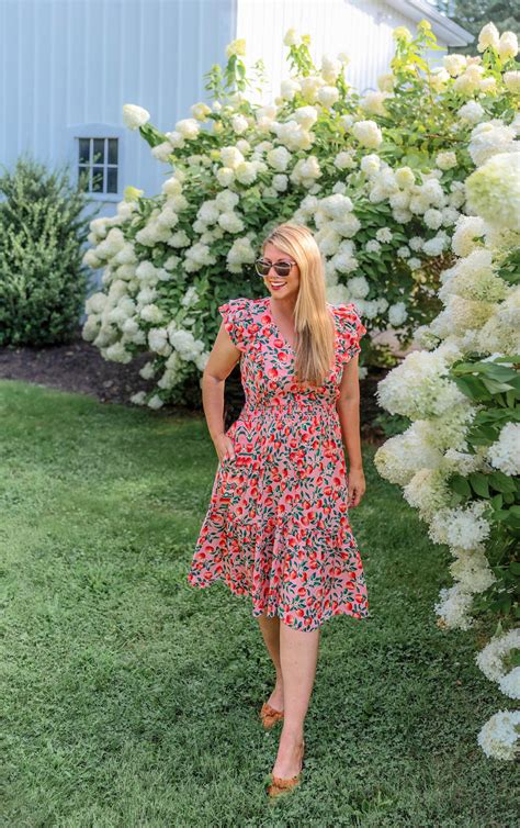 draper james dresses 16