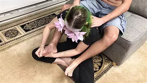 Free Weird Fuck Uhd K P Porn Videos Xhamster