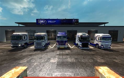 ztruck10.jpg | Servimg.com - Free image hosting service