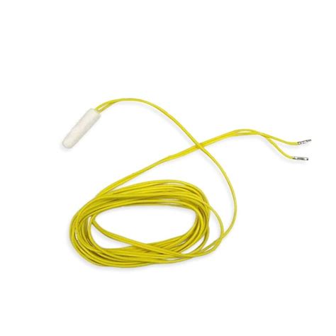 Samsung Refrigerator Temperature Sensor - DA32-10109B