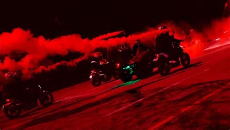 SEVENTEEN 세븐틴 HOT Official Teaser