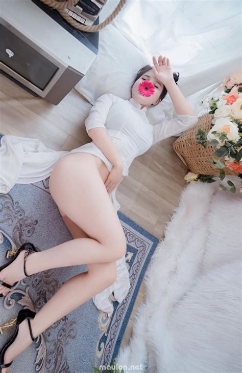 Nh Sex G I Xinh O D I Maulon Xyz