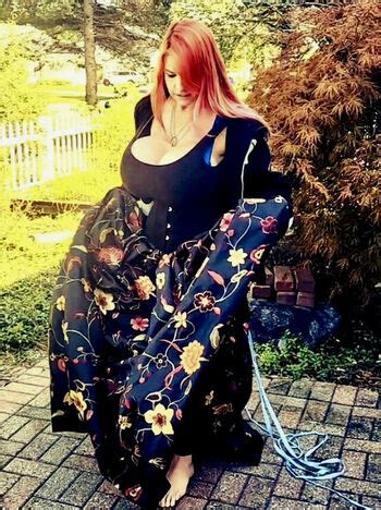 Zuzana Drabinova Ly E Hentai Galleries My XXX Hot Girl