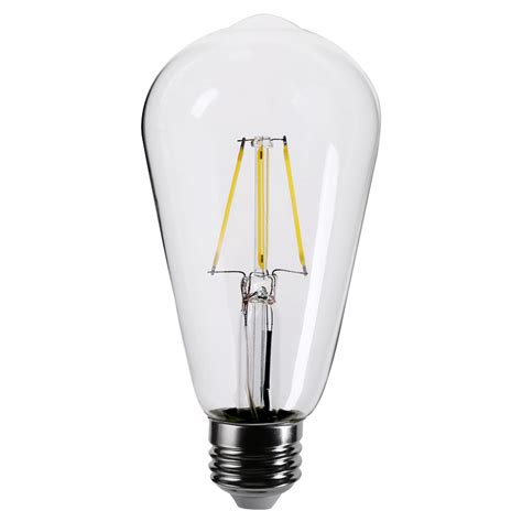 E26 LED Bulb – Sunpark Electronics Corp.