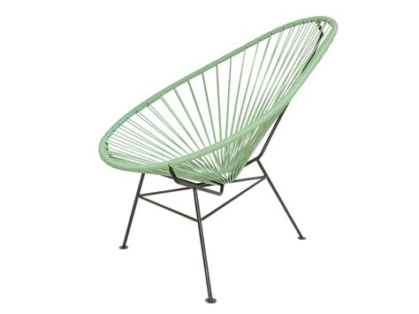 ACAPULCO CHAIR CLASSIC Easy Chair By Acapulco