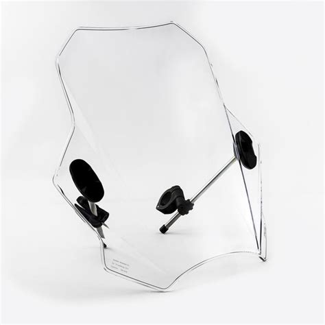 Vizir NAKED BAT UNIVERSAL W Maxmoment