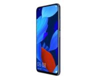Huawei Nova 5T 6/128GB czarny - Smartfony i telefony - Sklep ...