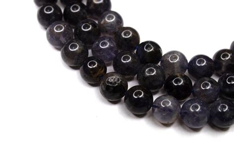 Ювелирный магазин Минолита в Минске. Украшения из серебра, золота и ...