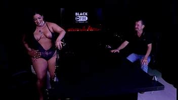 Andressa Urach Porn Videos Videos Porn