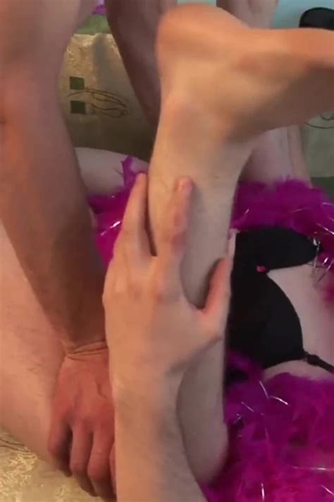 Gay Blowjob Porn Videos Cocksucking Movies Xhamster