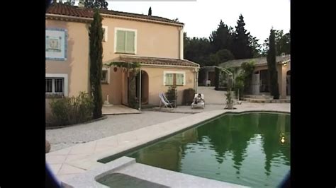 Große möpse anal lesben xHamster