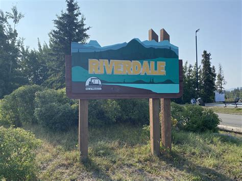 Bx9 Bus Route Details Between Riverdale and West Farms Road 3