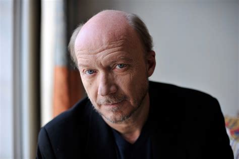 Paul Haggis Rompe Il Silenzio Dopo Le Accuse Di Stupro Sono Innocente