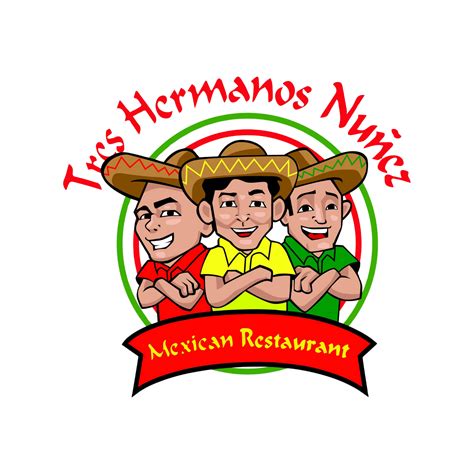 Tres Hermanos Nunez Mexican Restaurant