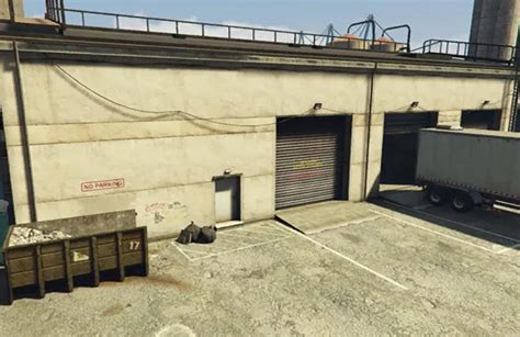 The Most Profitable Gta Online Businesses You Should Run