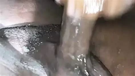 Black Male Jerking And Moaning Shoots Huge Load Of Cum Everywhere Gay Porn Xhamster