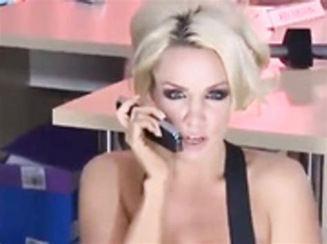 Search Results For Dannii Harwood Spread Sex Camwhoreshd