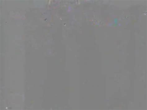 Horny Blond Big Pussy