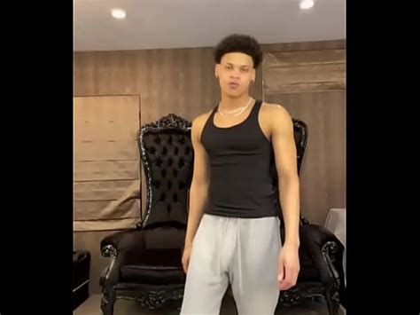 Rapper ACF Bulge T XVIDEOS