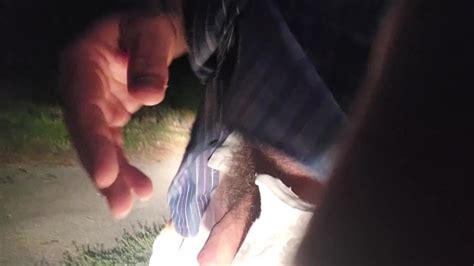 Desperate Piss Min From Home Town Pornhub Gay