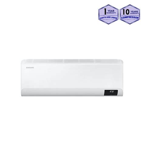 Samsung Split Type Aircon Inverter Ubicaciondepersonas Cdmx Gob Mx