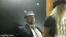 Elle Wood S Amateur MILF Adventures Taking Of Elle The Pornographer Part III