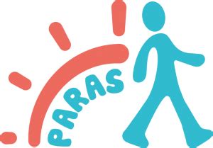 Welcome to PARAS – PARAS