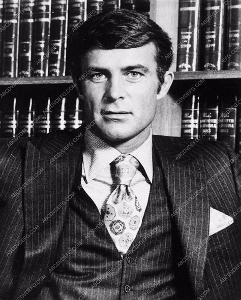 Robert Conrad 3809 10 Robert Conrad Handsome Actors Handsome Men Jim