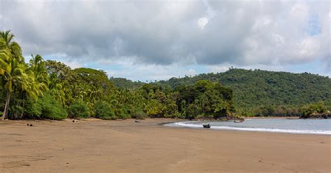 The 12 Best Beaches In Panama 2025 Guide With Photos