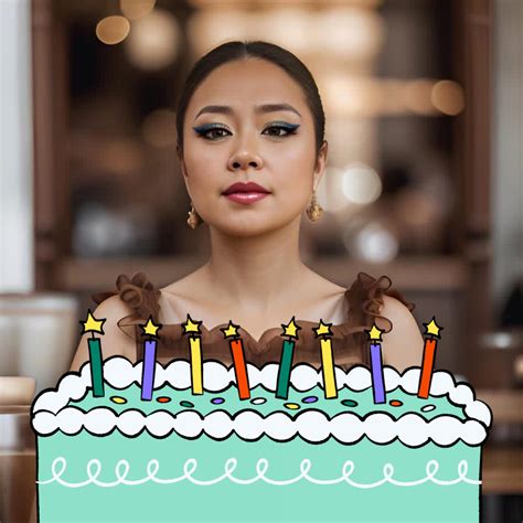 Daily Dispatch: Breaking Horry County Police News, Incidents, and Arrests 8