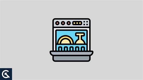 Troubleshoot Samsung Dishwasher Not Drying Dishes Properly
