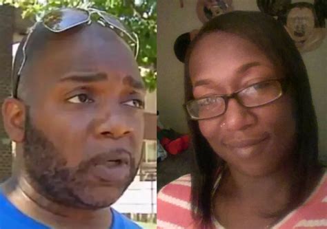 Husband Finds His Cheating Wife And Her Mechanic Lover Dead In Their Garage While Having Sex